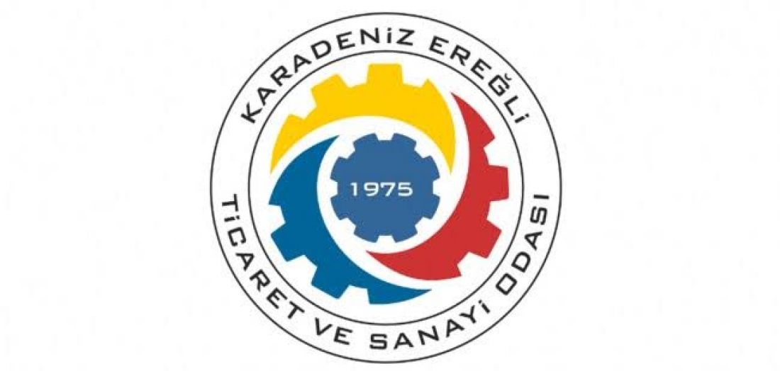 2024 yılı üye aidatları 2.taksit ödemeleri başladı