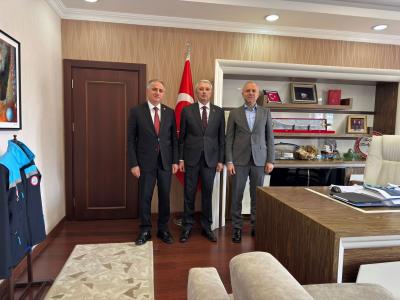 KDZ. EREĞLİ’DE "KAFES BALIKÇILIĞI” PROJESİNDE SONA GELİNDİ!