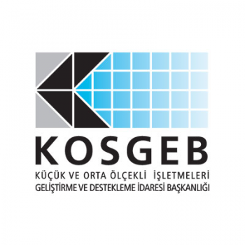 KOSGEB "İŞ BİRLİĞİ DESTEK PROGRAMI"
